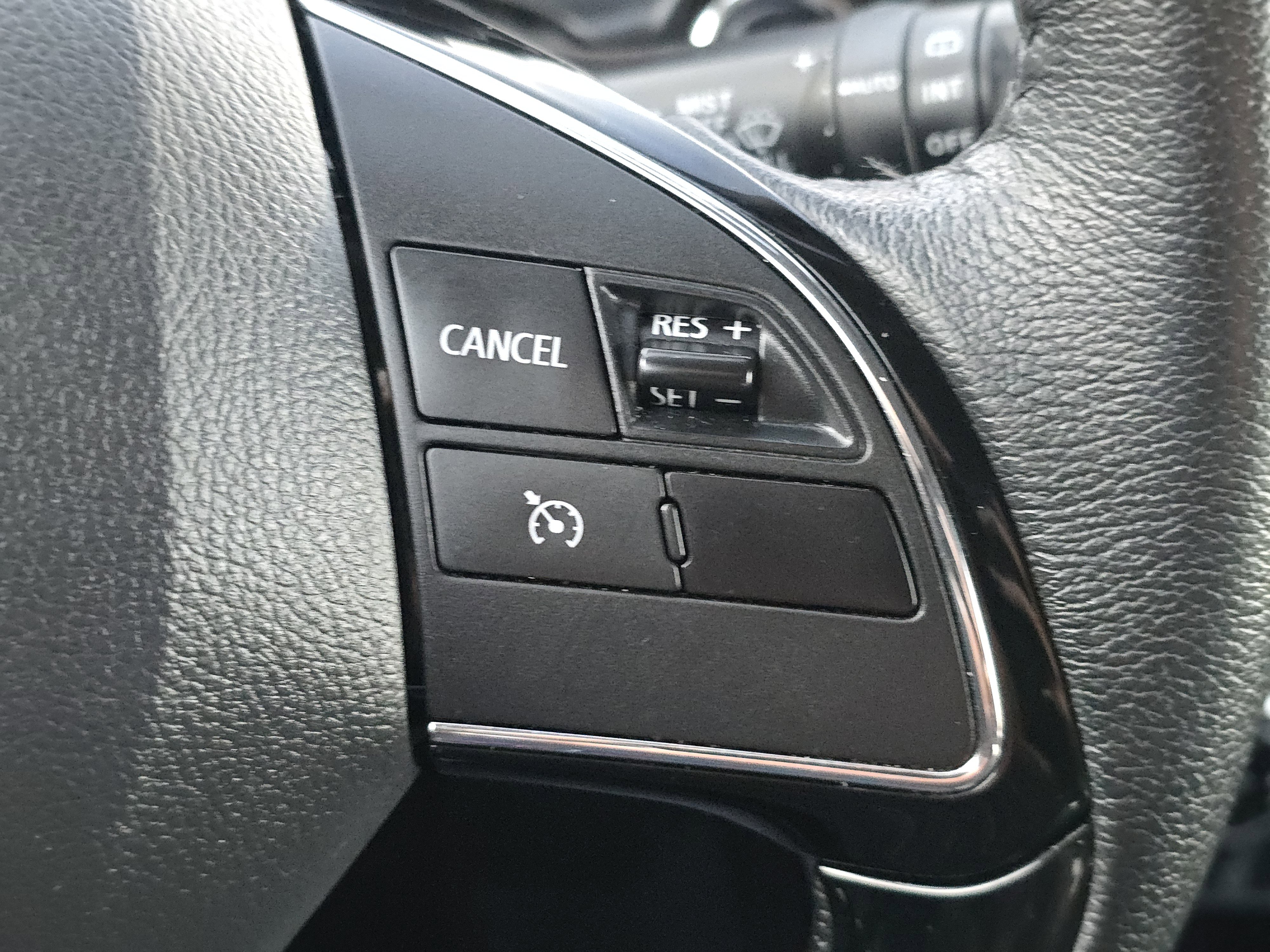 Used 2024 Mitsubishi Outlander Sport SE image 15