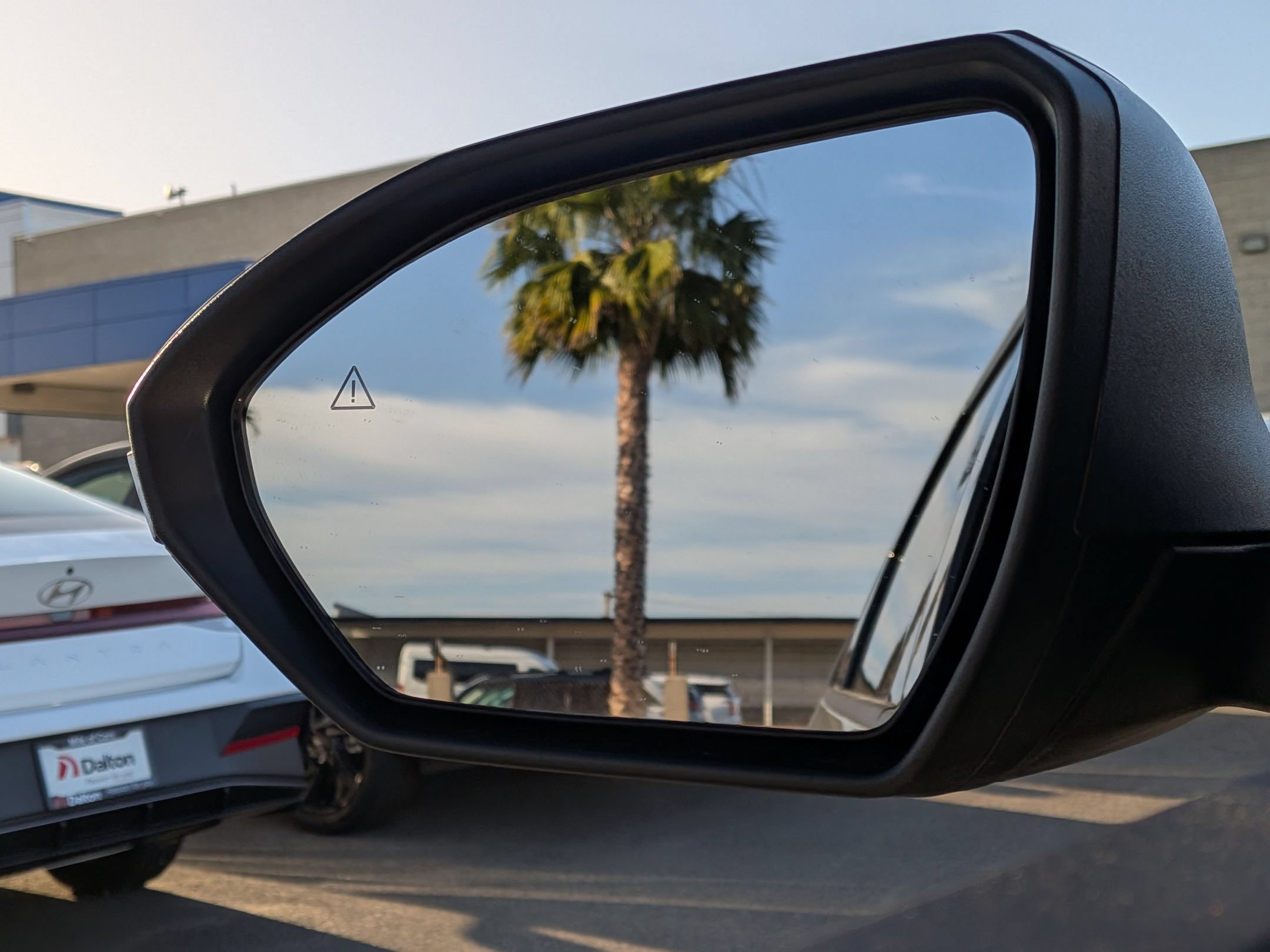 New 2026 Hyundai Tucson XRT AWD/4WD image 15