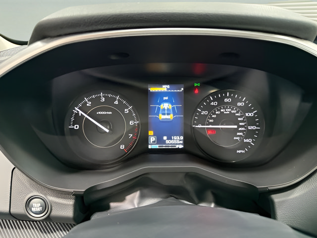 Used 2020 Subaru Impreza Premium AWD/4WD image 18