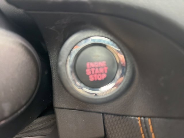 Used 2025 Subaru Forester Wilderness image 26