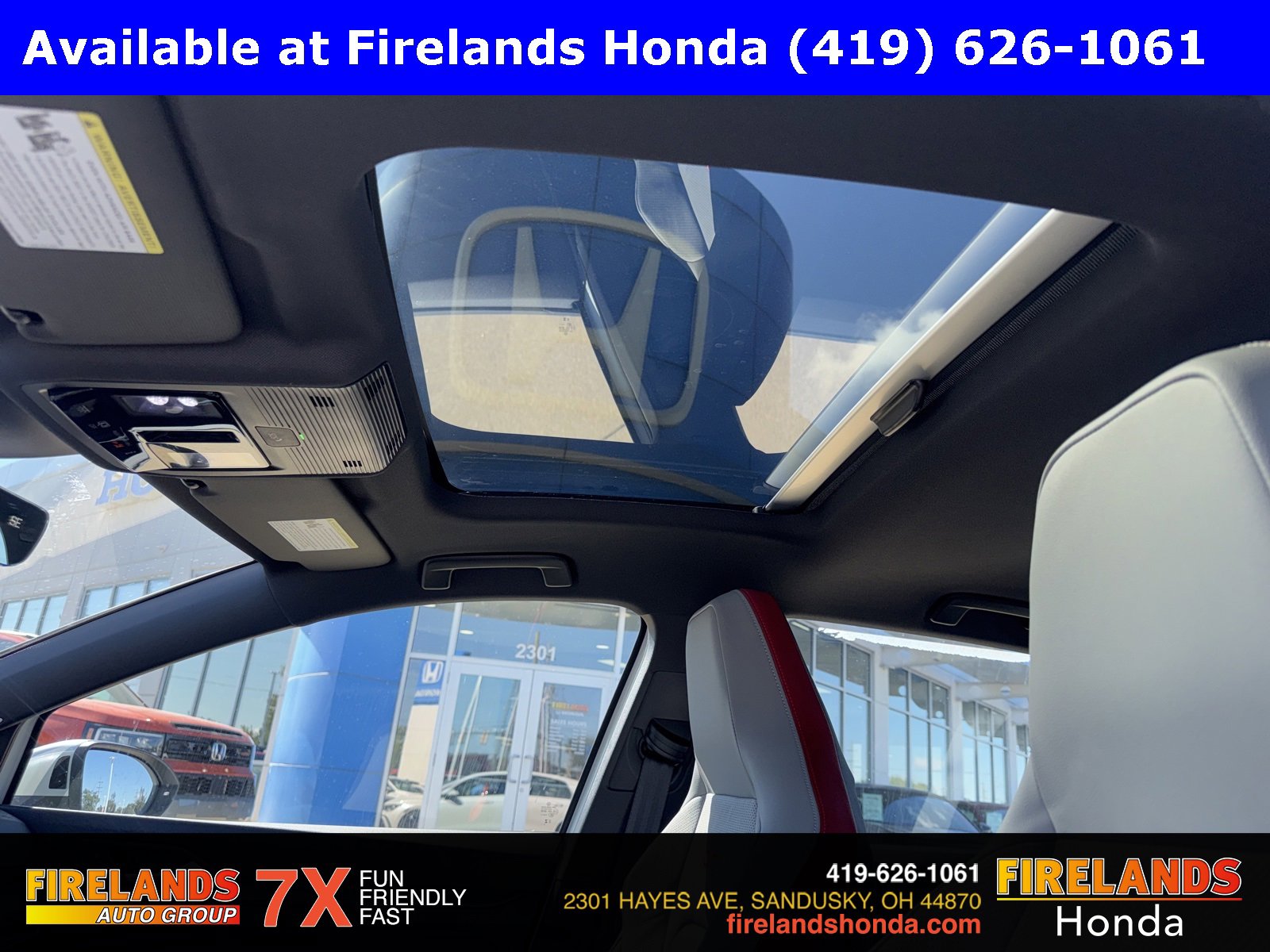 Used 2024 Volkswagen GTI Autobahn image 27