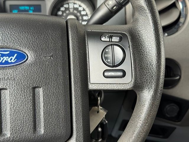 Used 2016 Ford F250 XLT image 52