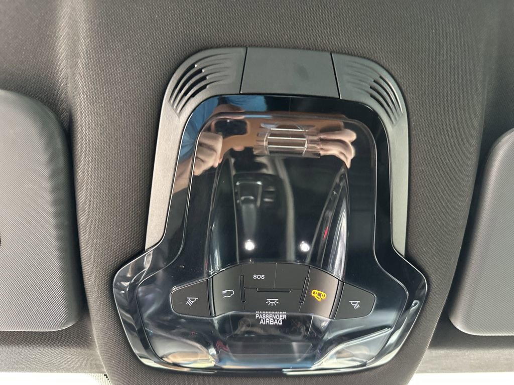 Used 2024 Alfa Romeo Tonale Ti image 25