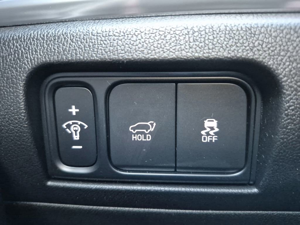 New 2026 Kia Sorento SX Prestige image 25