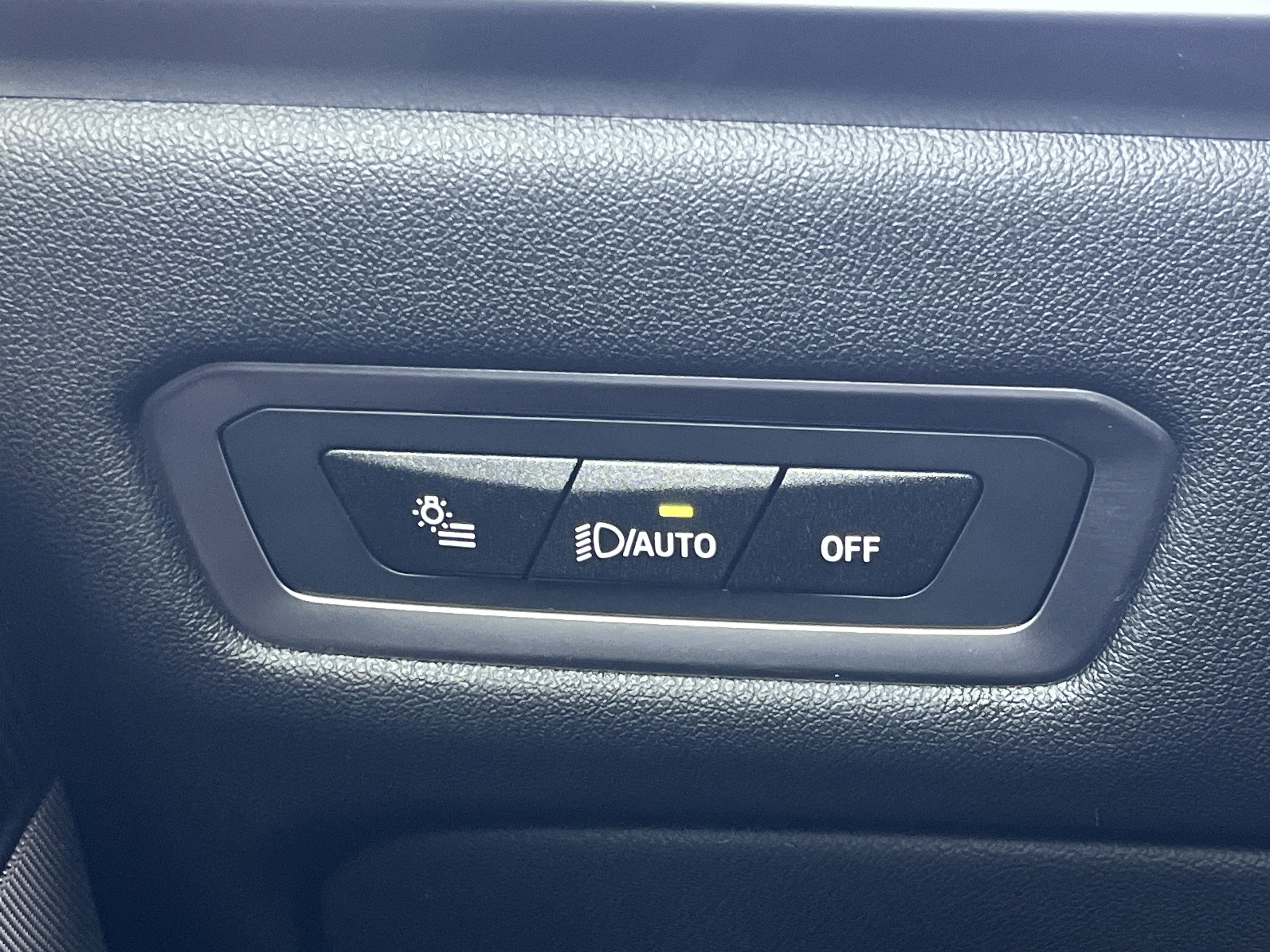 Used 2026 BMW X7 M60i image 15