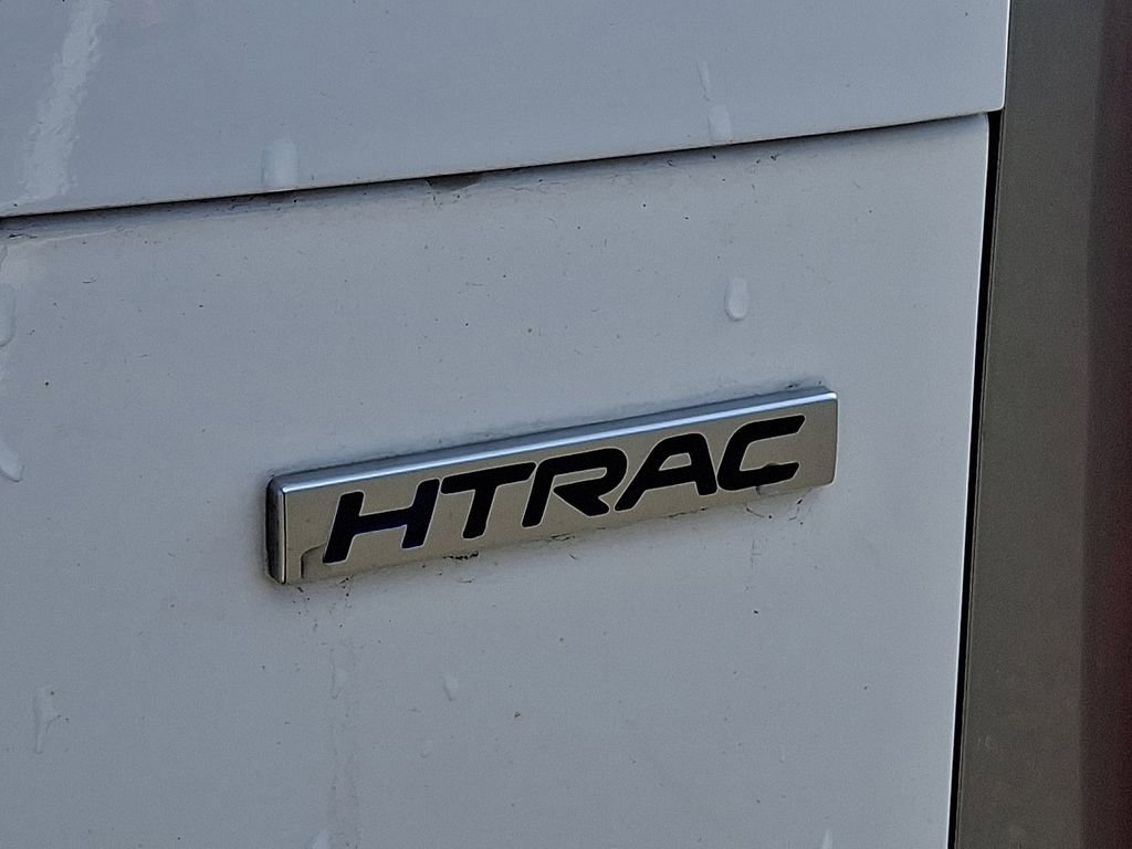 Used 2023 Hyundai Palisade SEL image 32
