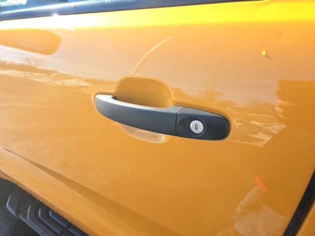 Certified 2022 Ford Ranger XLT w/ Equipment Group 301A Mid image 20