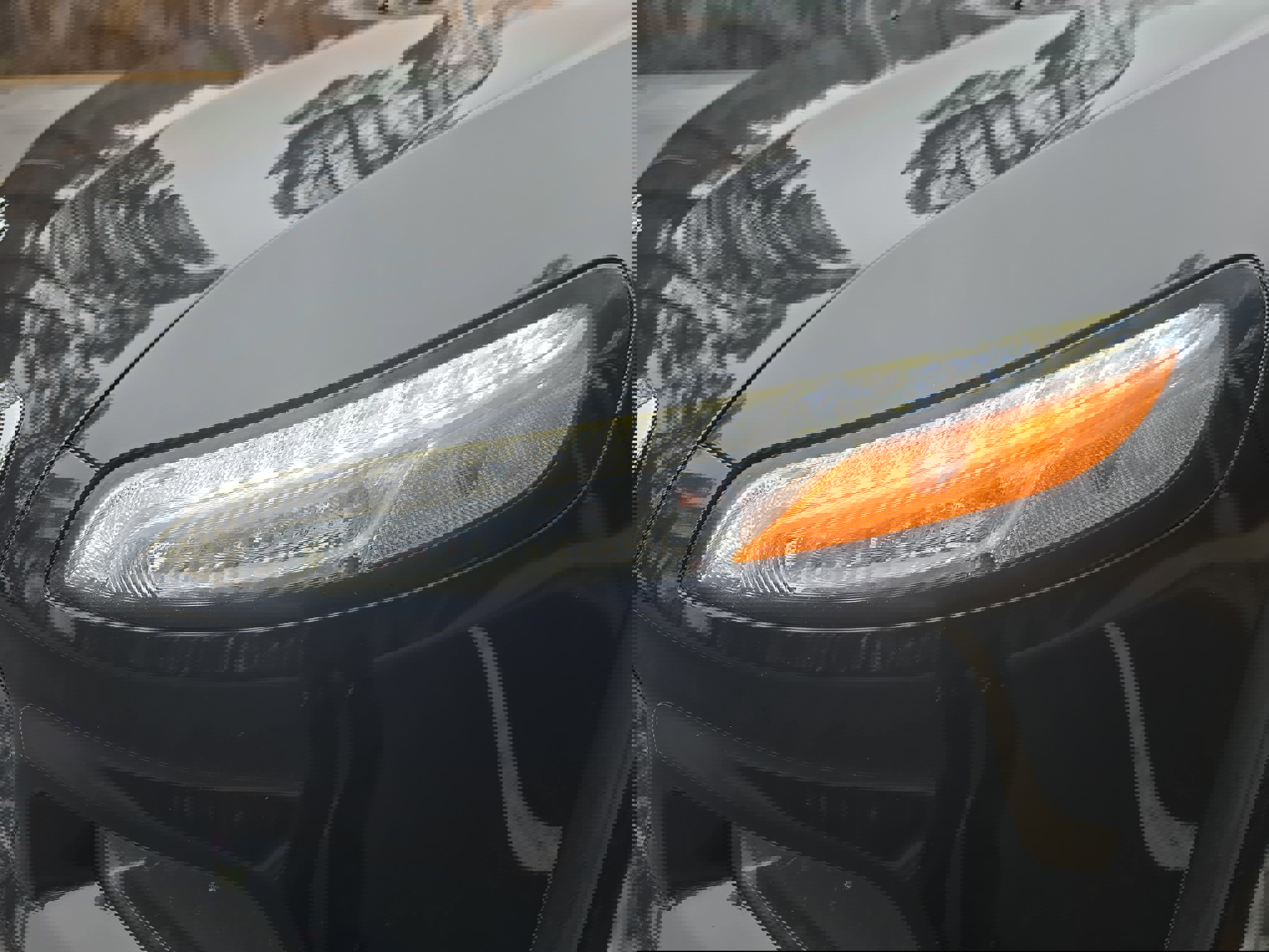 Used 2014 Jeep Cherokee Limited image 34