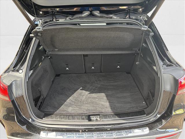 Used 2022 Mercedes-Benz GLA 45 AMG 4MATIC image 17