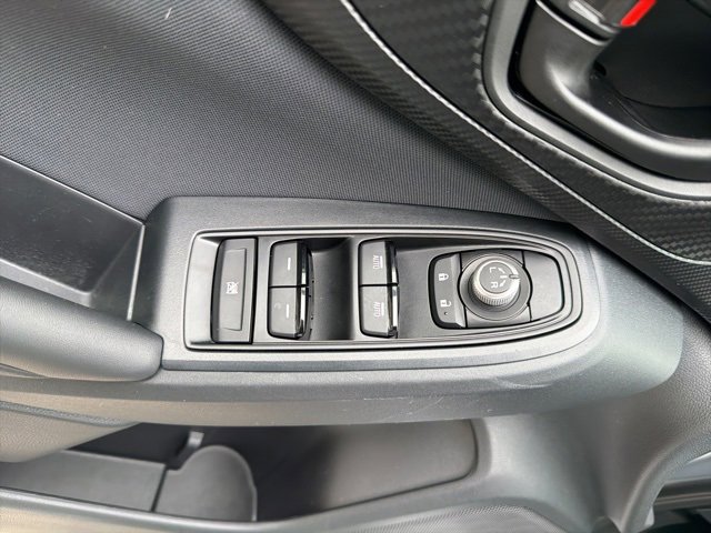 Used 2021 Subaru Crosstrek 2.0i Premium w/ Moonroof Package image 34