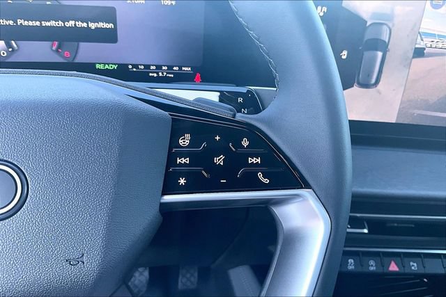 New 2026 Audi Q3 quattro 2.0T AWD/4WD image 21