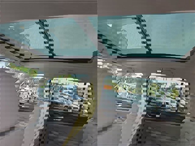 New 2026 Volkswagen Atlas SE image 30