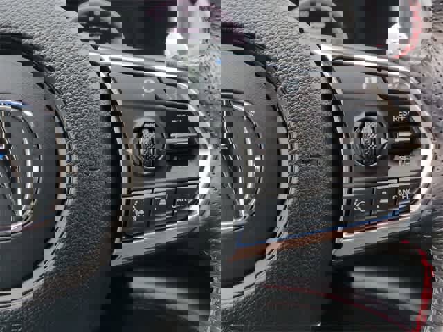 Used 2023 Acura MDX Type S image 26