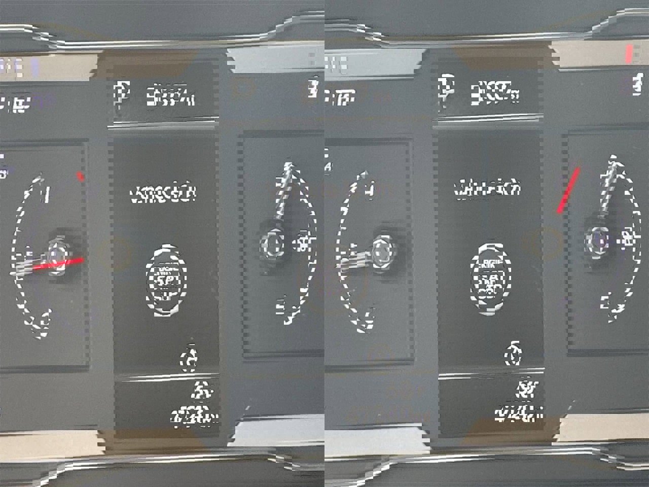 Certified 2024 Hyundai Tucson SEL image 30