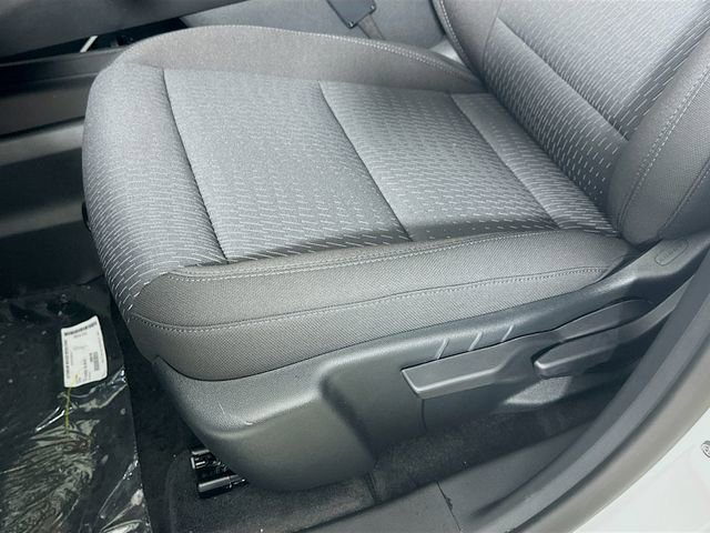 New 2026 Chevrolet Equinox LT image 20