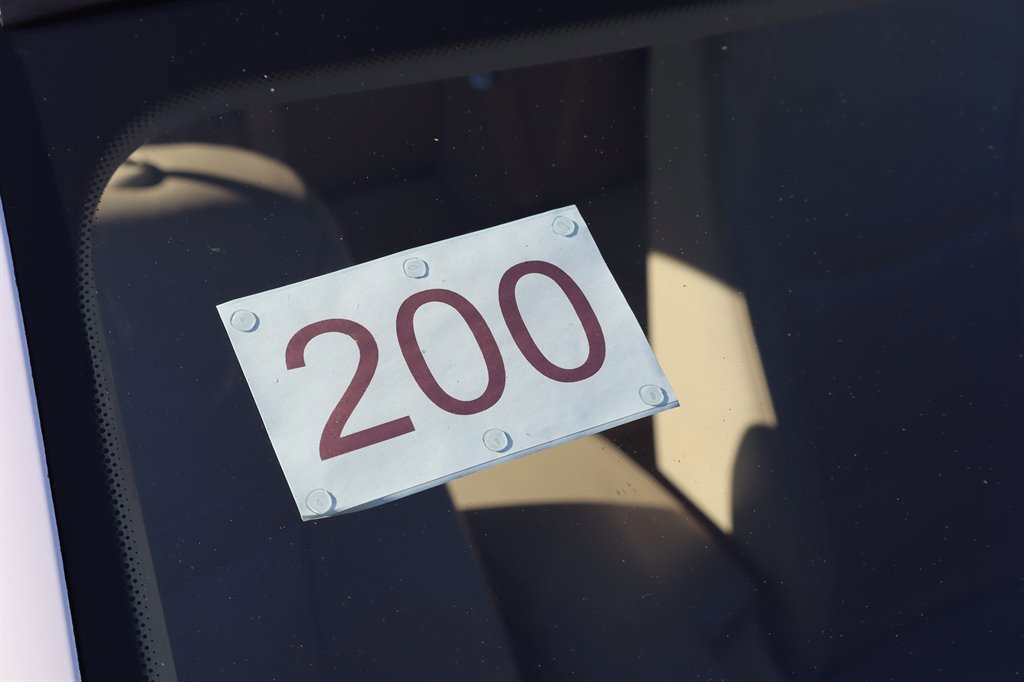 Used 2009 BMW 335d Sedan image 10