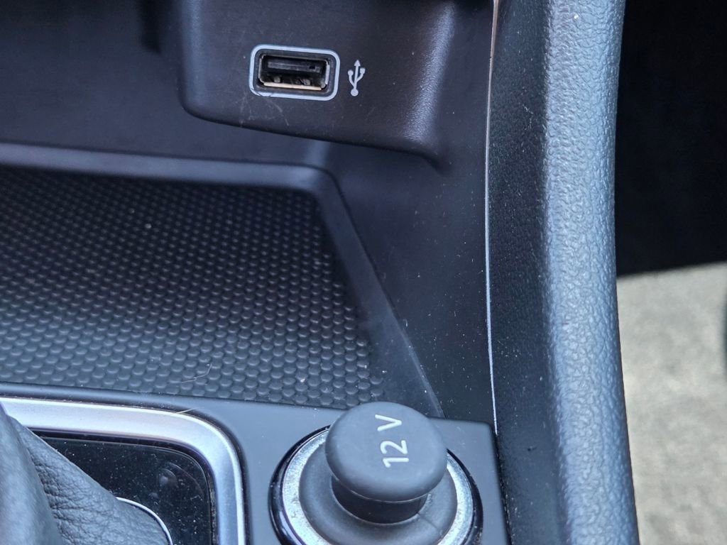 Used 2019 Volkswagen Jetta S w/ Driver Assistance Package image 16