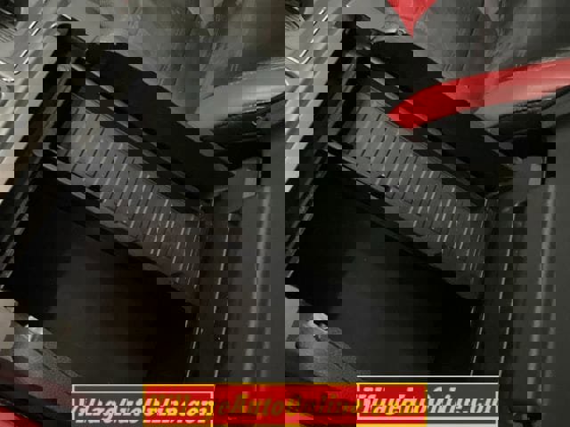 Used 2016 Ford F150 Lariat w/ Equipment Group 502A Luxury image 30