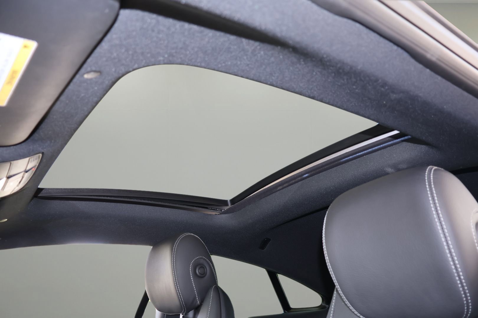 Used 2021 Mercedes-Benz E 450 4MATIC Coupe image 25