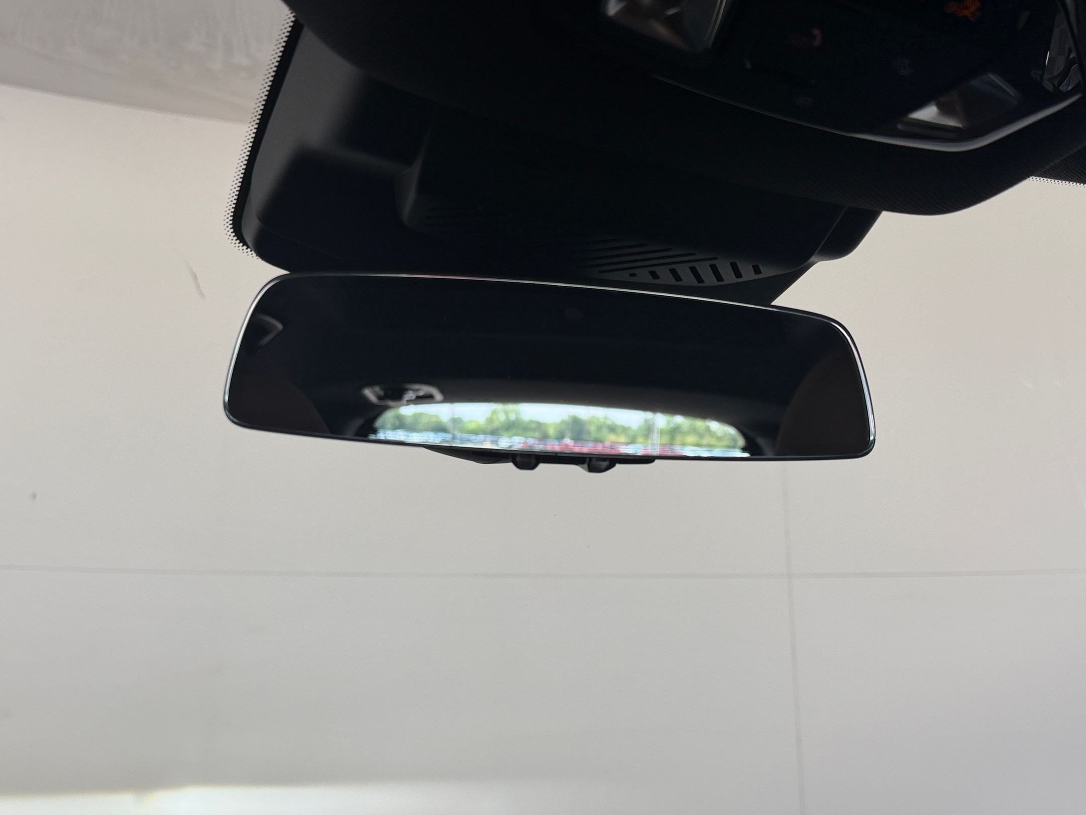 New 2027 MINI Cooper Countryman S AWD/4WD image 18