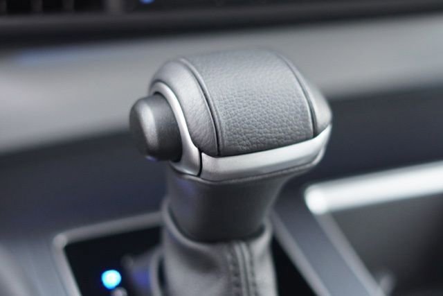 Used 2024 Toyota Sienna XSE image 27