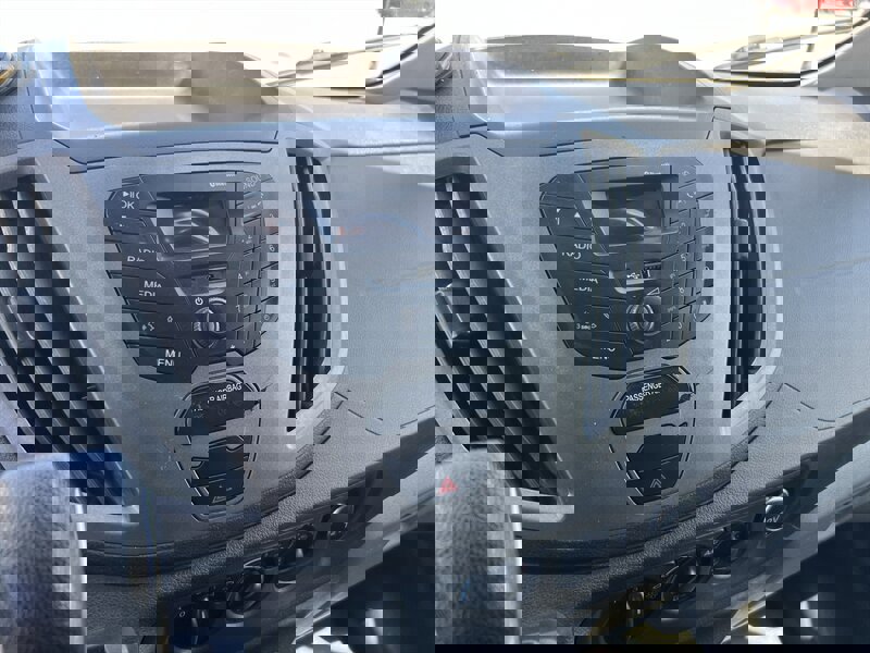 Used 2019 Ford Transit 250 148 High Roof Extended RWD image 13