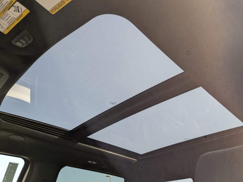 New 2026 Ford F350 King Ranch image 21