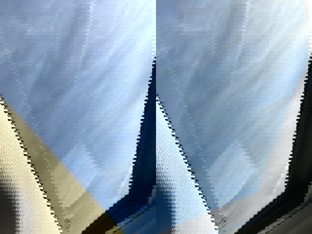 Used 2025 Nissan Rogue SV w/ SV Premium Package image 24