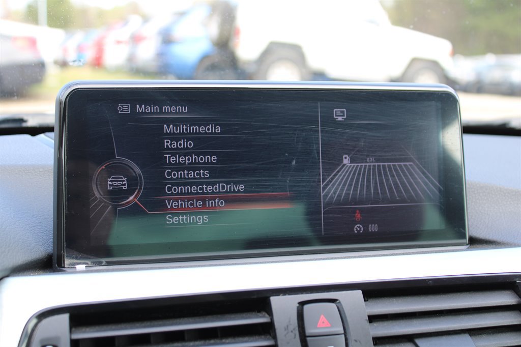 Used 2017 BMW 440i xDrive Coupe image 21