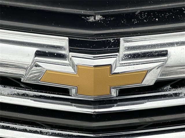 Certified 2022 Chevrolet Malibu LT image 29