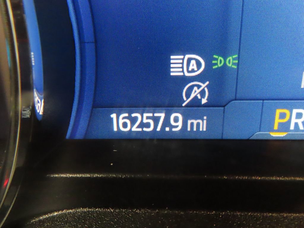 Used 2023 Ford F150 XLT w/ Equipment Group 302A High image 16