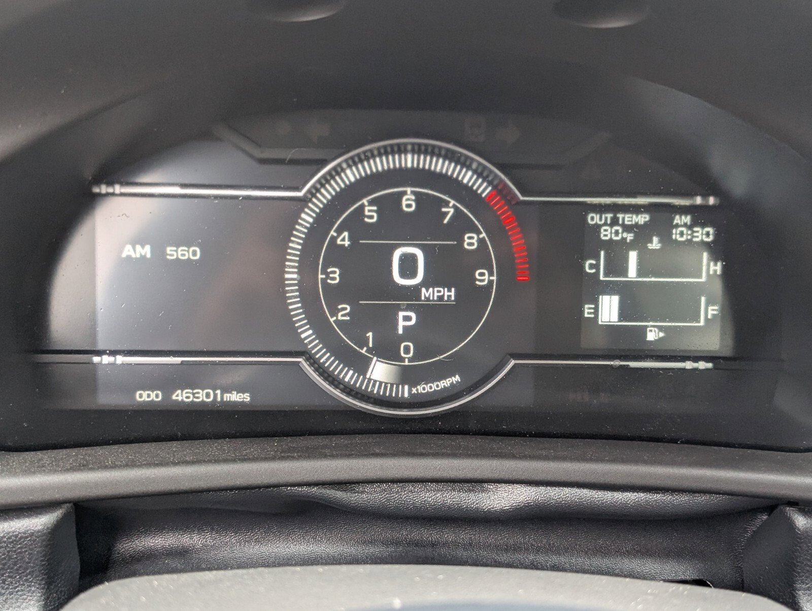 Used 2023 Toyota GR86 Premium image 30