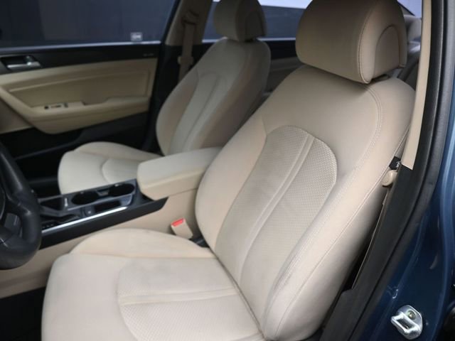 Used 2016 Hyundai Sonata Sport image 19