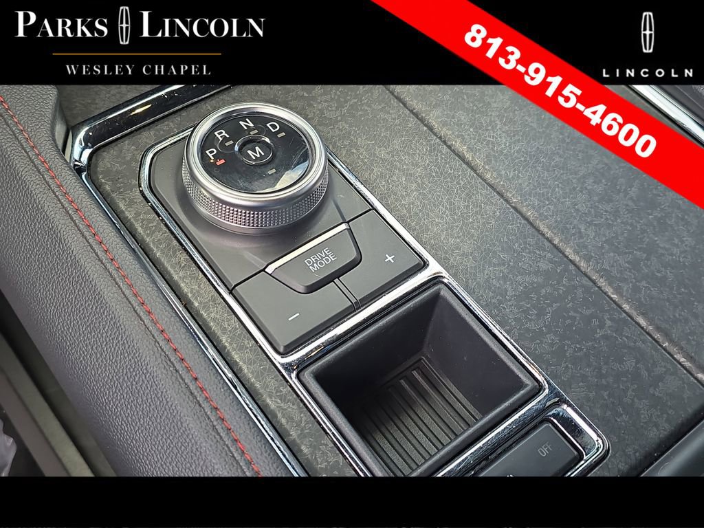 Used 2023 Ford Expedition Limited RWD image 26