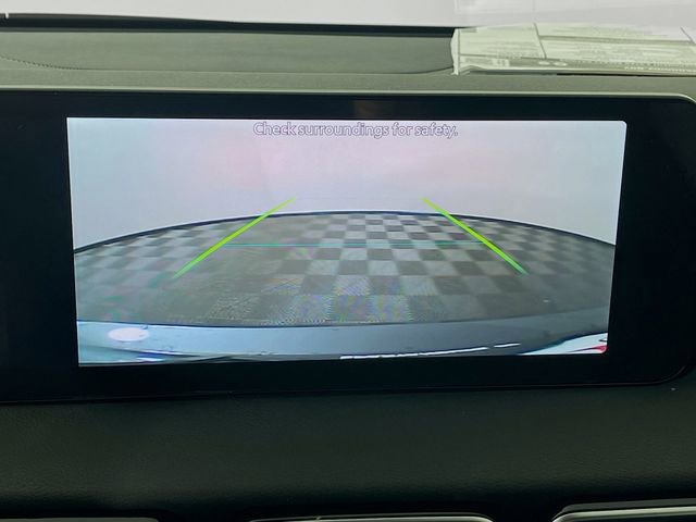 New 2026 Nissan Sentra SV image 10