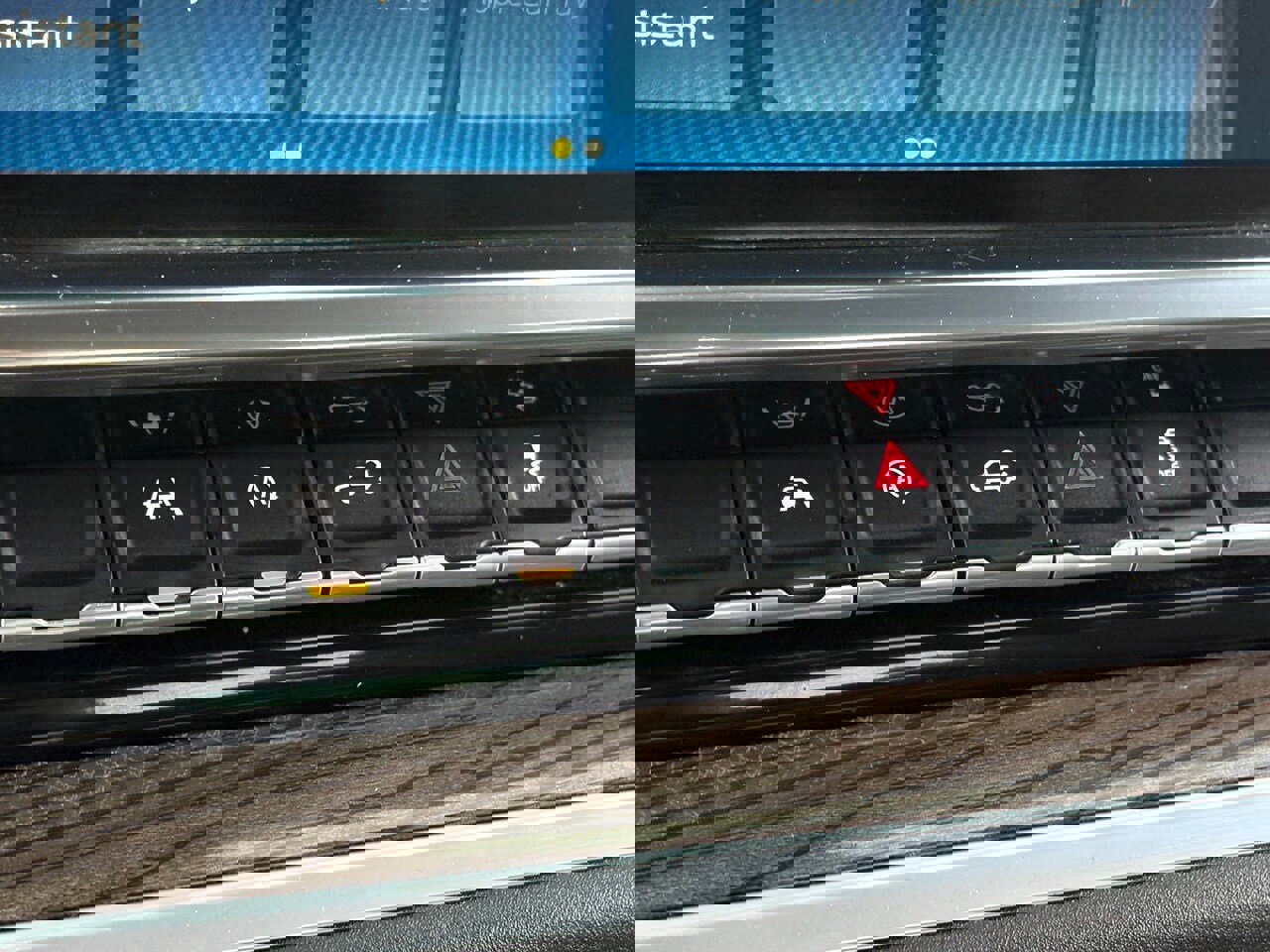 Used 2022 Chevrolet Silverado 1500 LT image 29