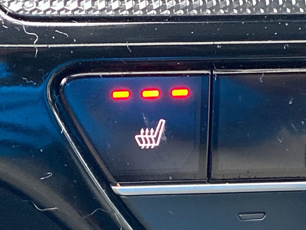 Used 2023 Honda CR-V EX-L image 35