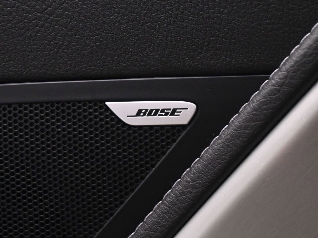 Used 2016 Chevrolet Corvette Z06 w/ 2LZ Preferred Equipment Group image 30