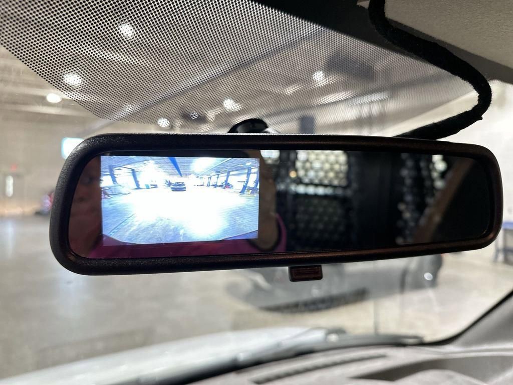 Used 2024 GMC Savana 2500 w/ Driver Convenience Package image 22