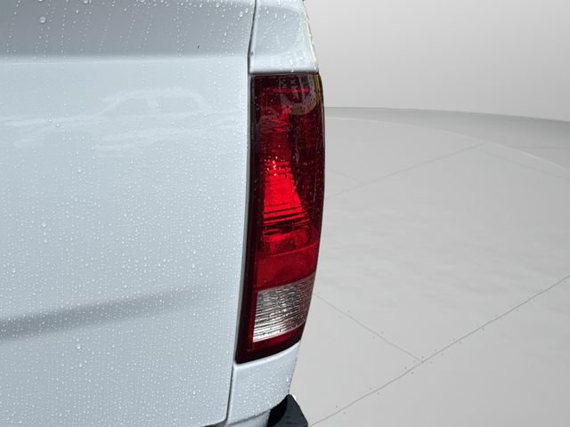 Used 2024 RAM 1500 Classic SLT RWD image 19