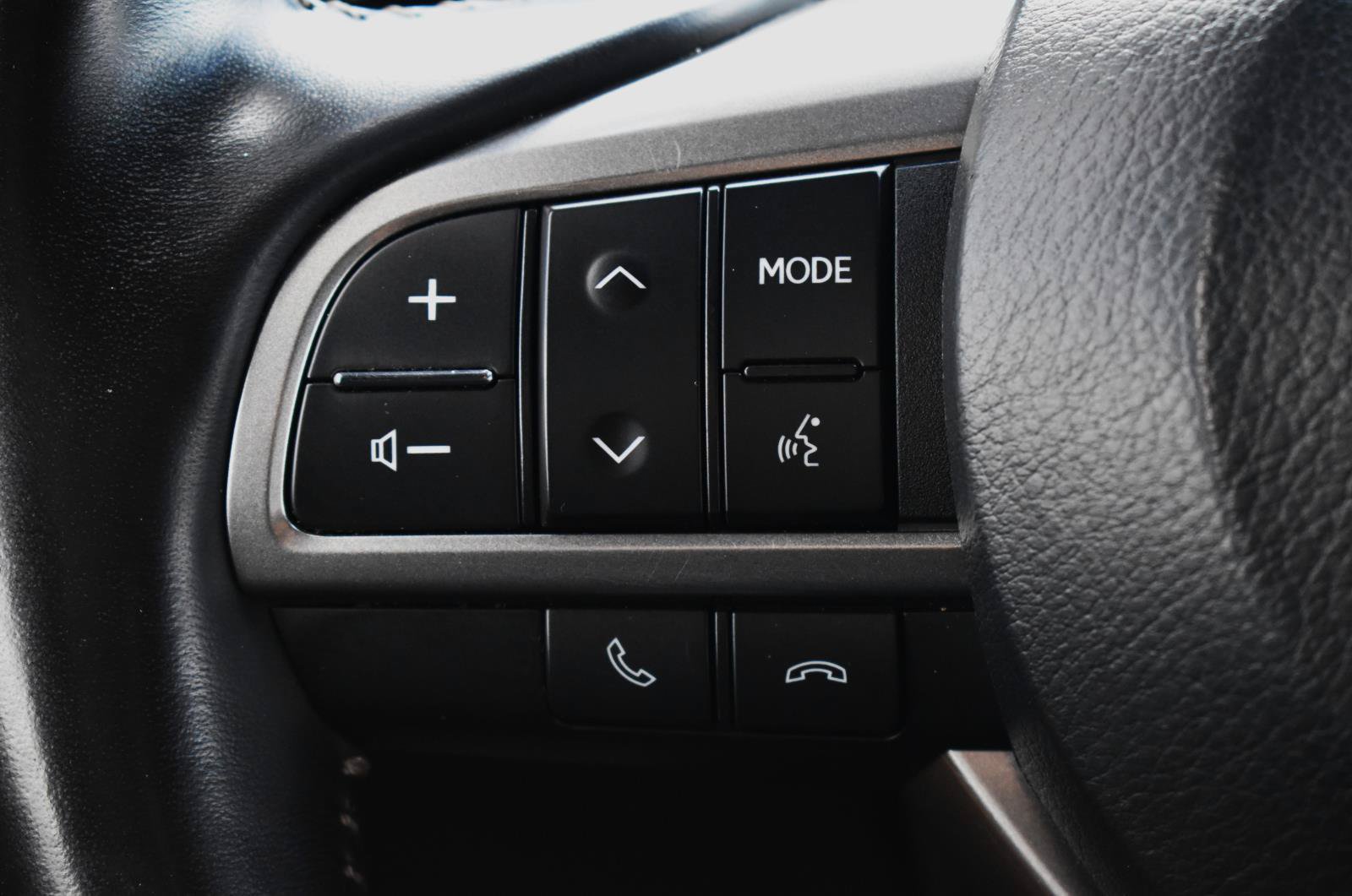 Used 2022 Lexus GX 460 Premium w/ Premium Plus Package AWD/4WD image 5