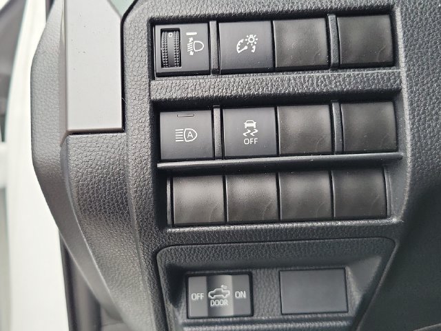 Used 2024 Toyota Tacoma SR5 RWD image 28