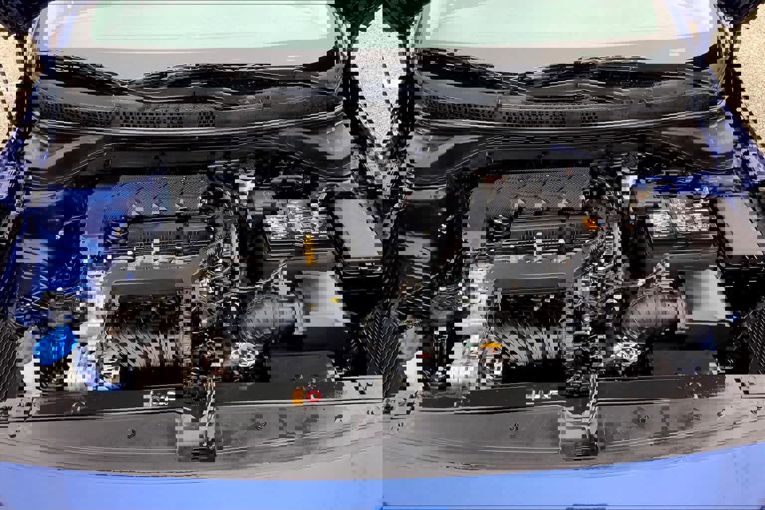 Used 2021 Hyundai Accent SE image 29