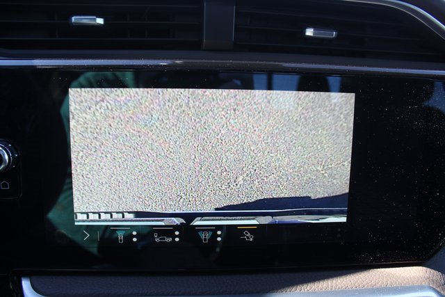 Used 2023 GMC Sierra 1500 Denali w/ Denali Reserve Package image 41