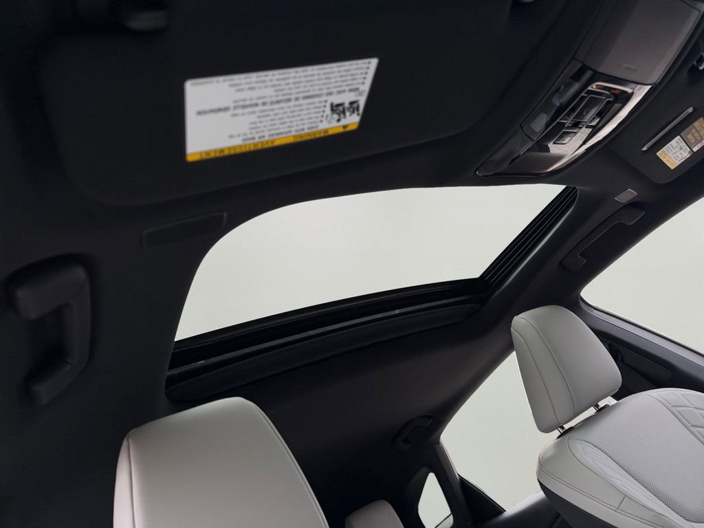 Used 2024 Lexus RX 350 AWD image 7