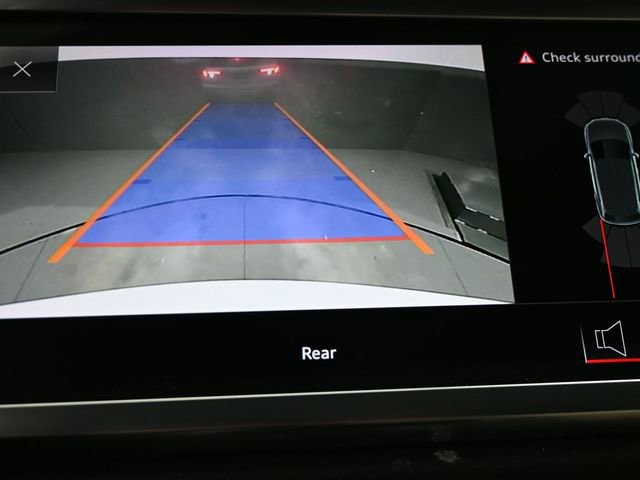 Used 2019 Audi Q3 2.0T Premium Plus w/ Premium Plus Package AWD/4WD image 22