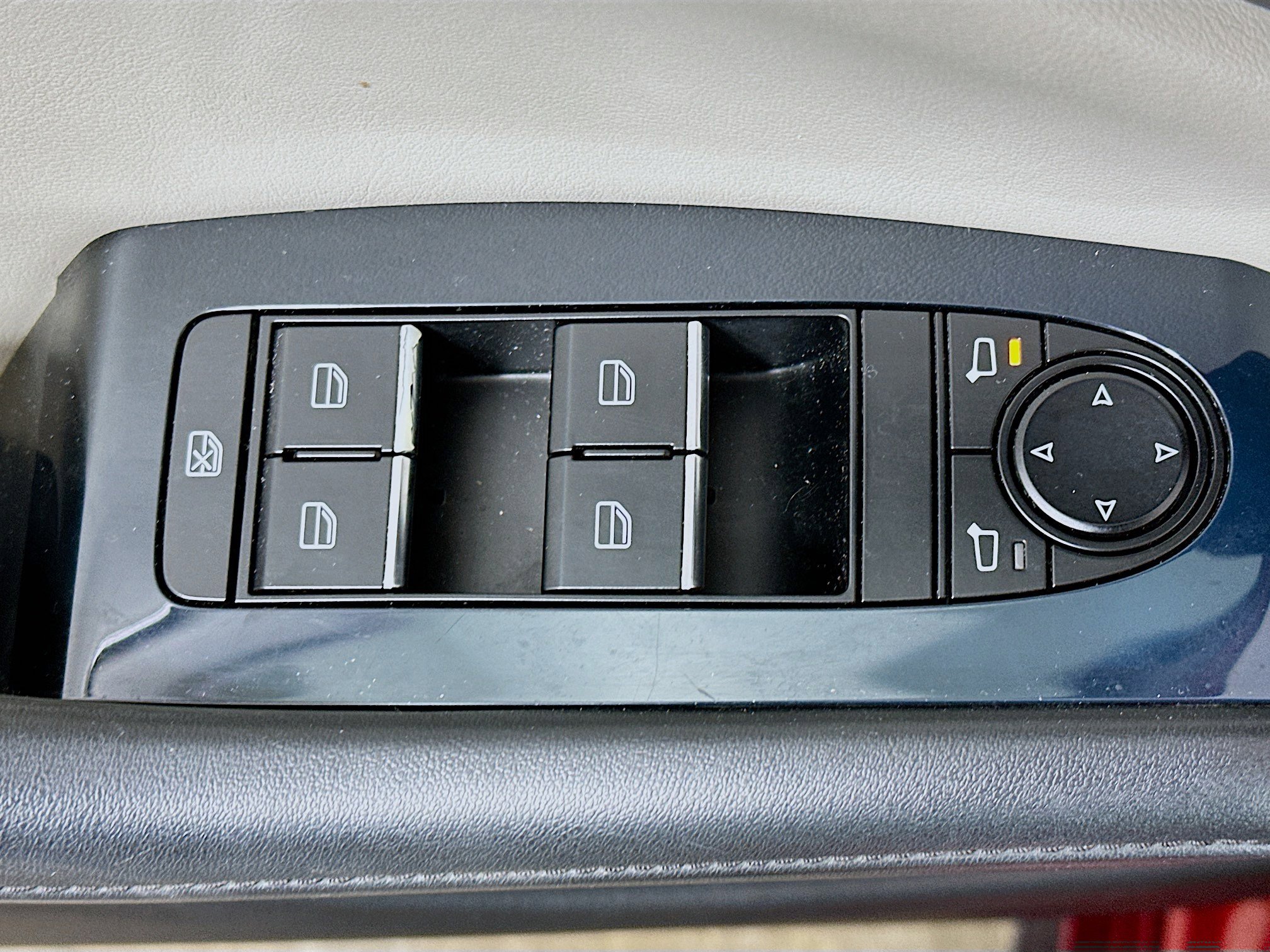 Used 2019 MAZDA MAZDA3 AWD Auto image 15