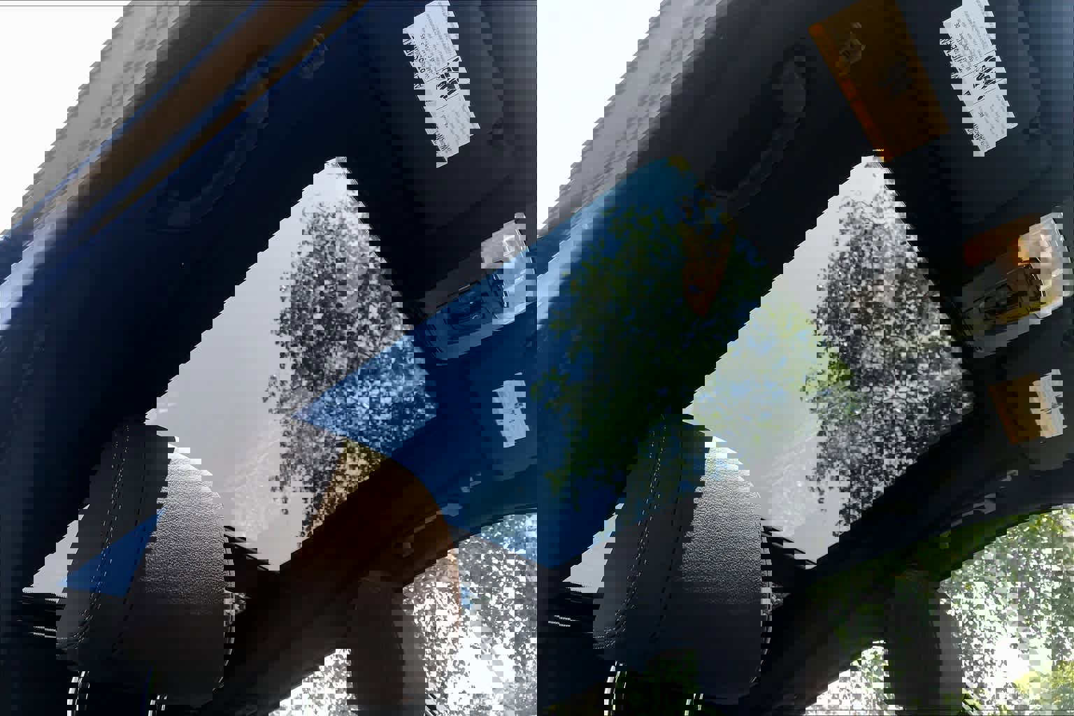 Used 2018 BMW X5 xDrive40e image 13