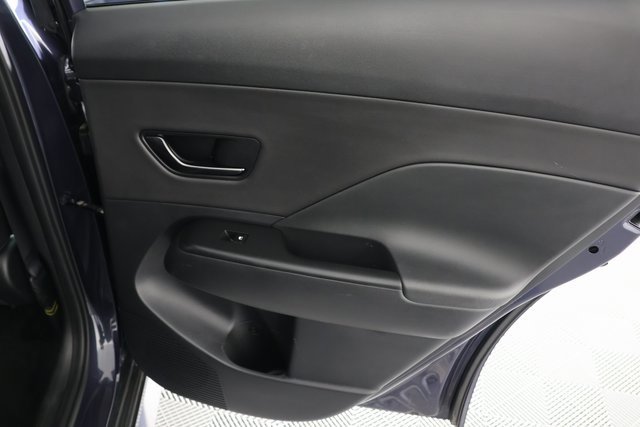 Used 2024 Hyundai Kona N Line image 28