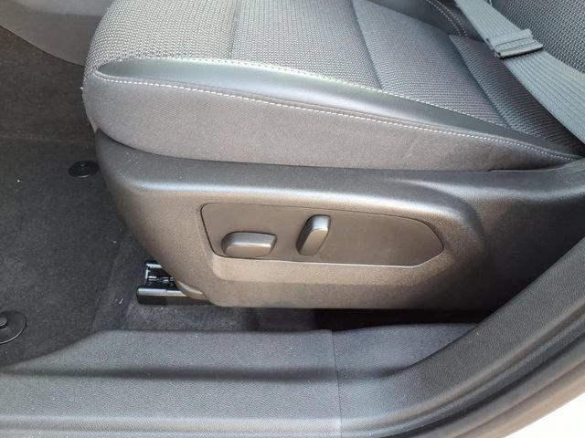Used 2023 Buick Envision Preferred FWD image 16